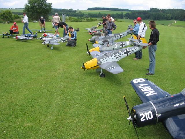 warbirdtreffen-parade (14).jpg